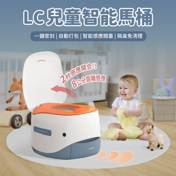 簡單商品範例 (精選 - 無圖庫)