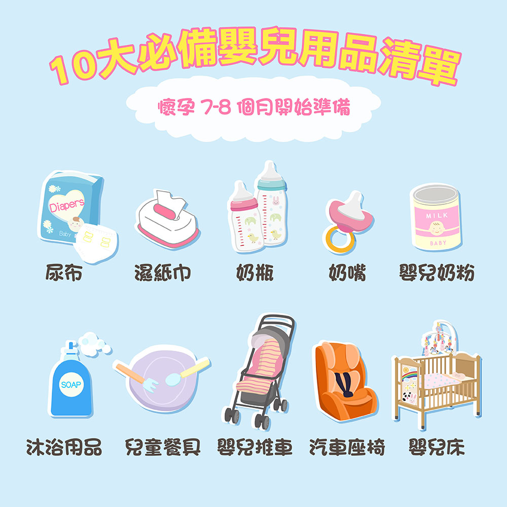 簡單商品範例 (精選 - 有圖庫)